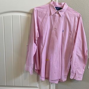 Polo by Ralph Lauren